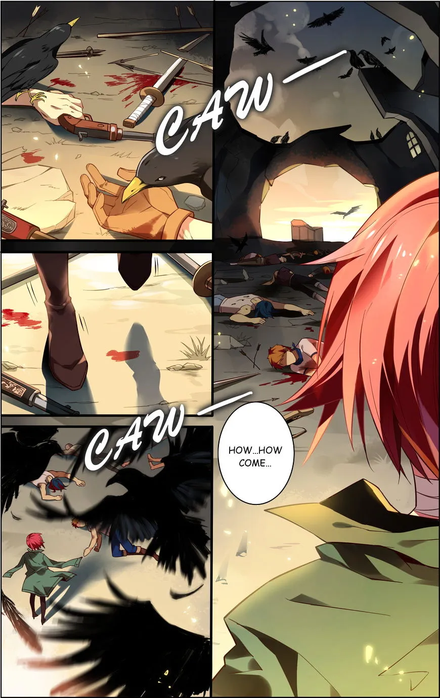 Chapter 30 — page 3