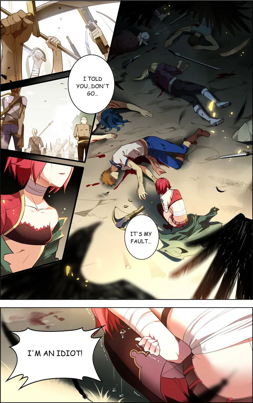 Chapter 30 — page 4