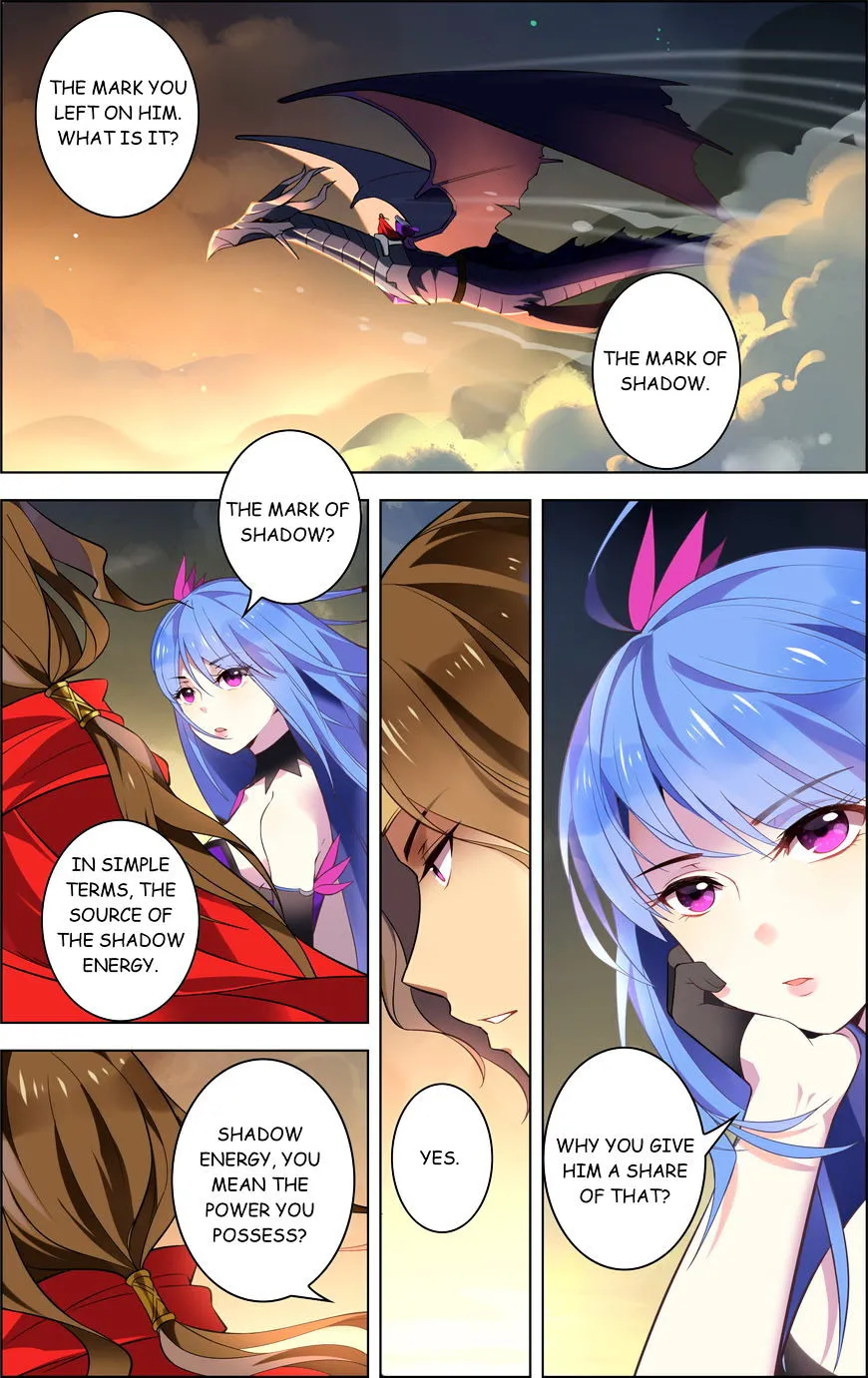 Chapter 30 — page 6