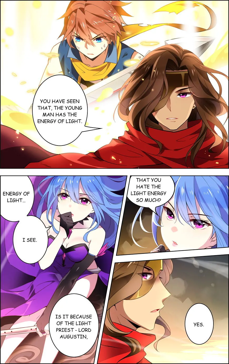 Chapter 30 — page 7