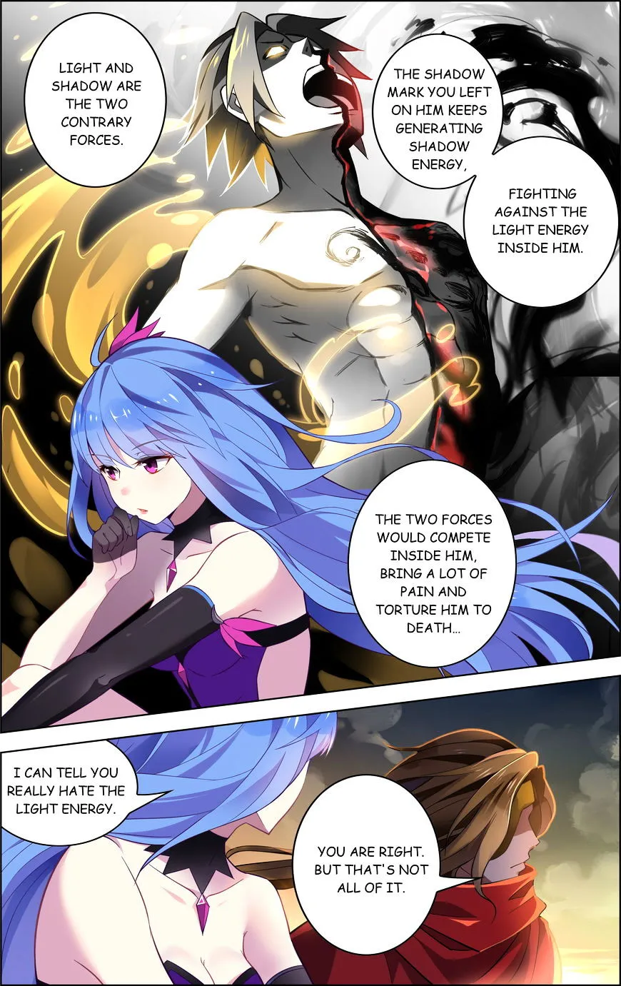 Chapter 30 — page 8