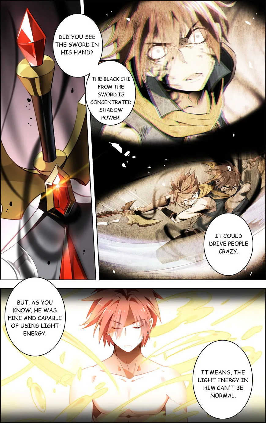 Chapter 30 — page 9
