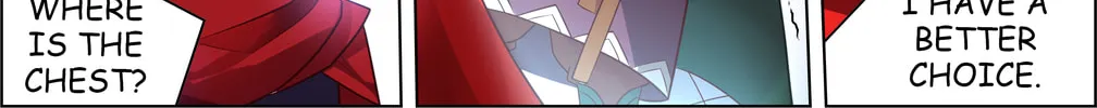 Chapter 4 — page 12