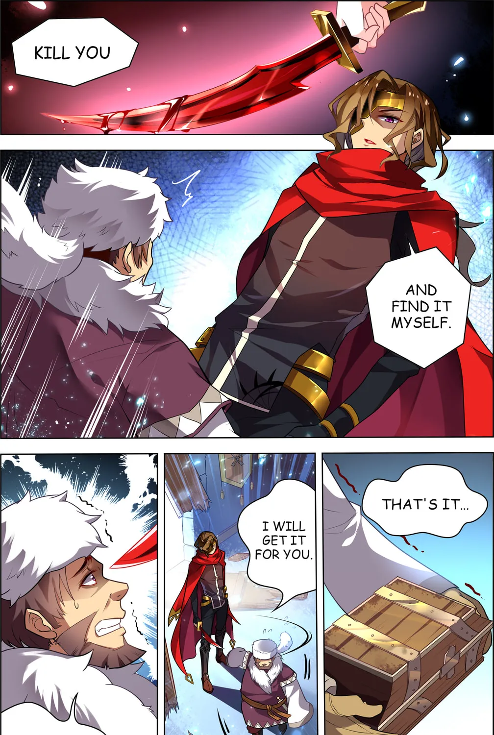 Chapter 4 — page 13