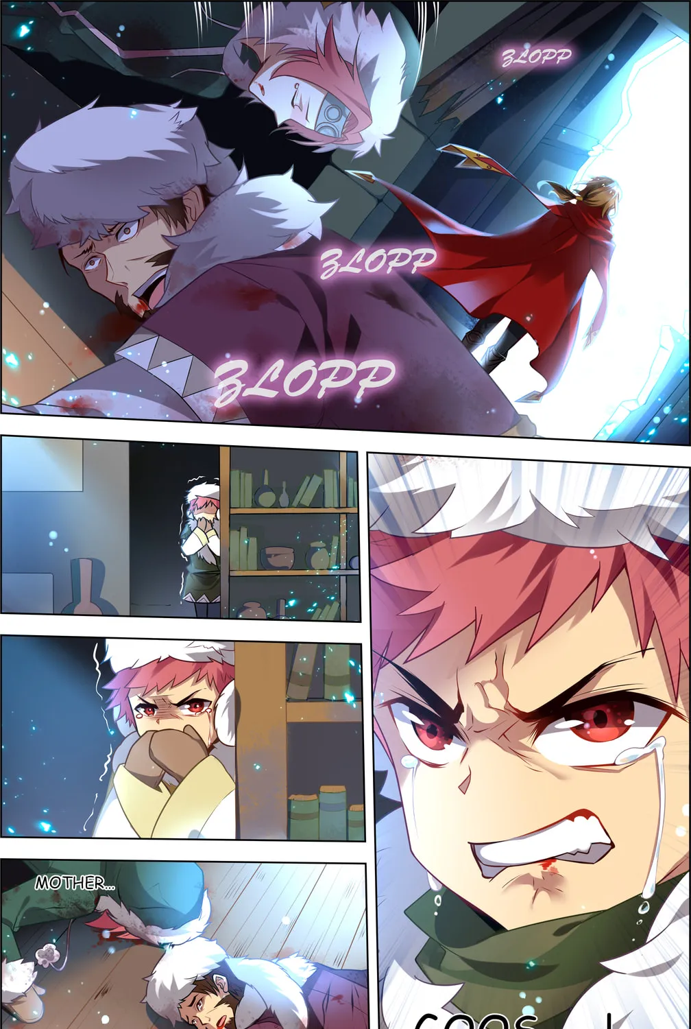 Chapter 4 — page 17