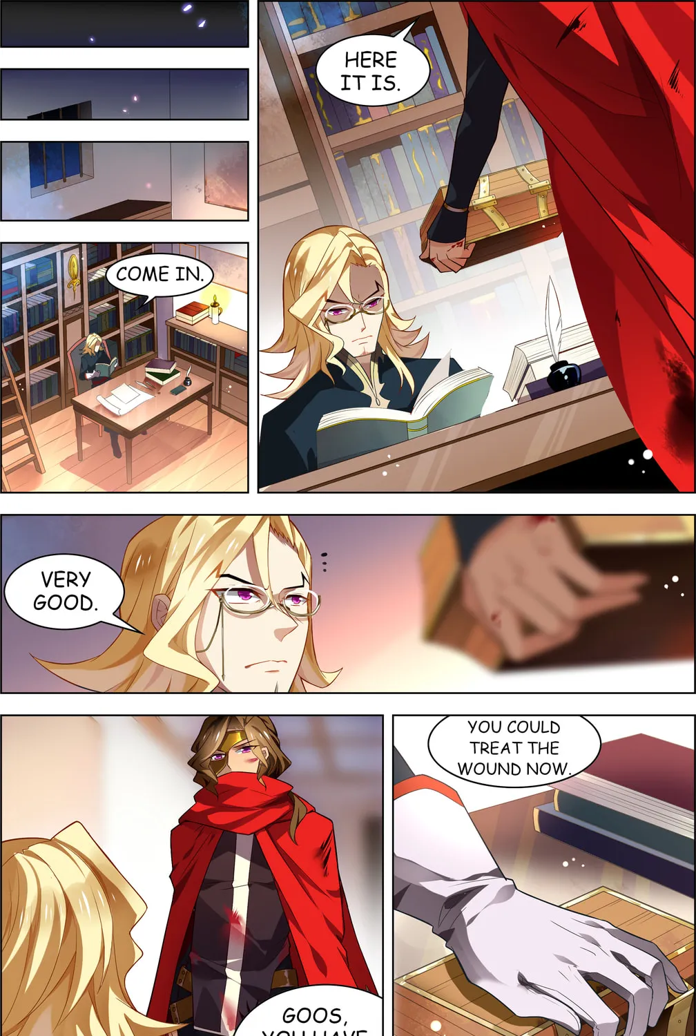 Chapter 4 — page 19