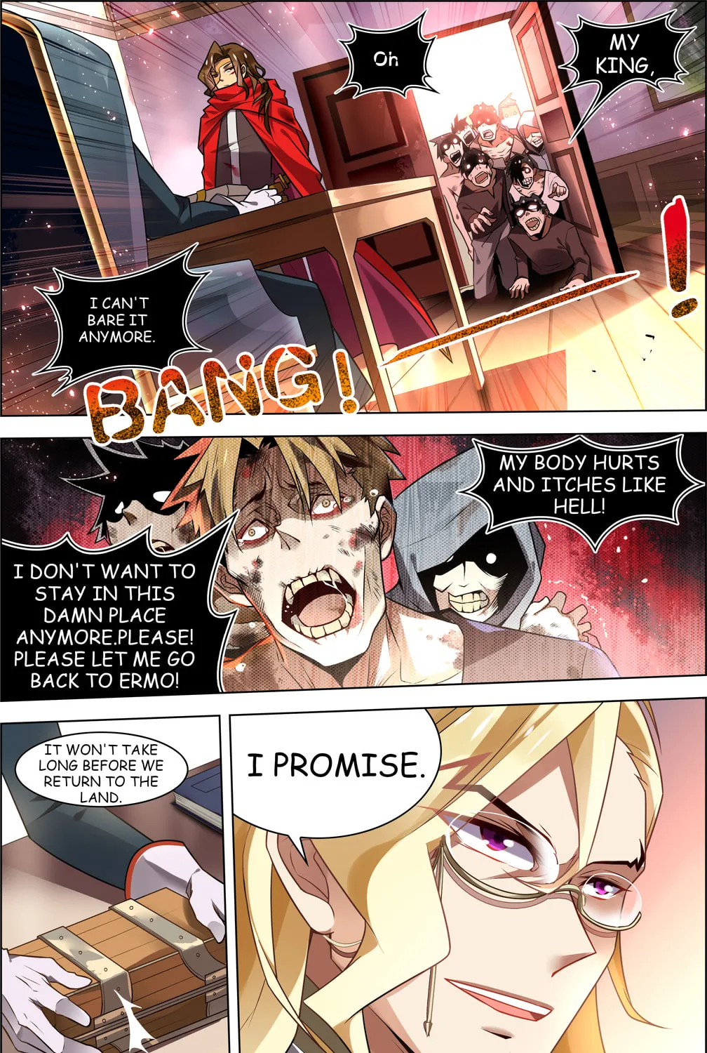 Chapter 4 — page 21