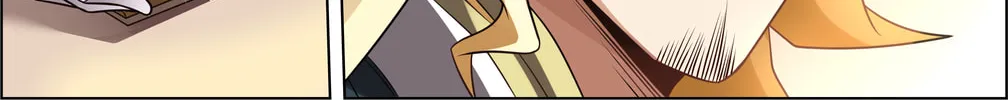 Chapter 4 — page 22