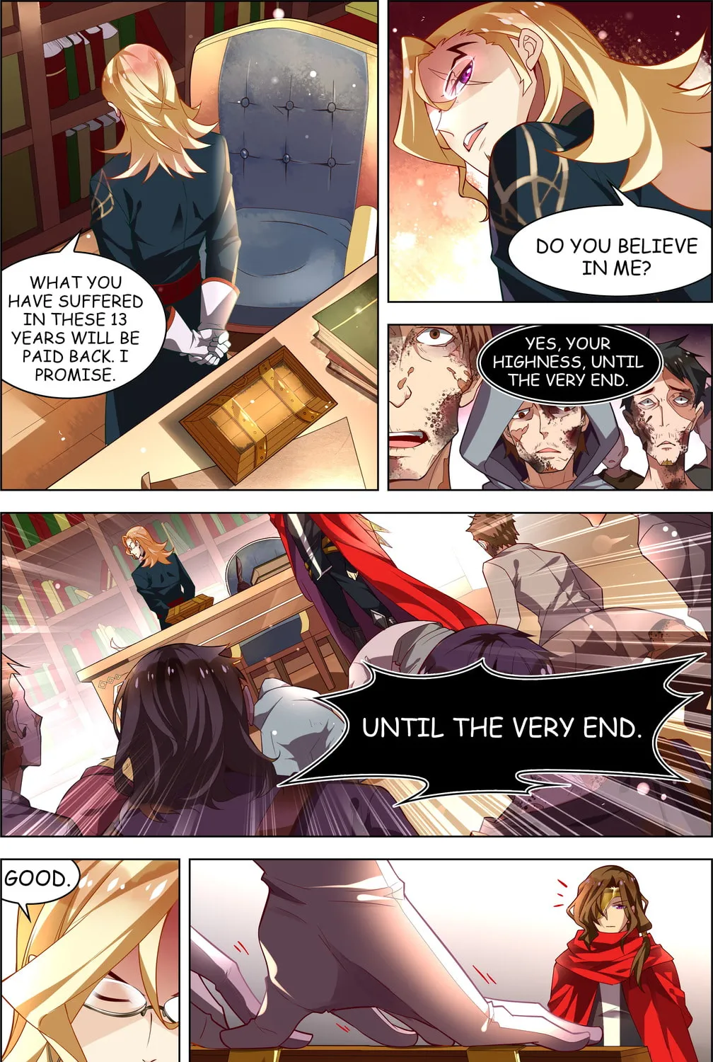 Chapter 4 — page 23