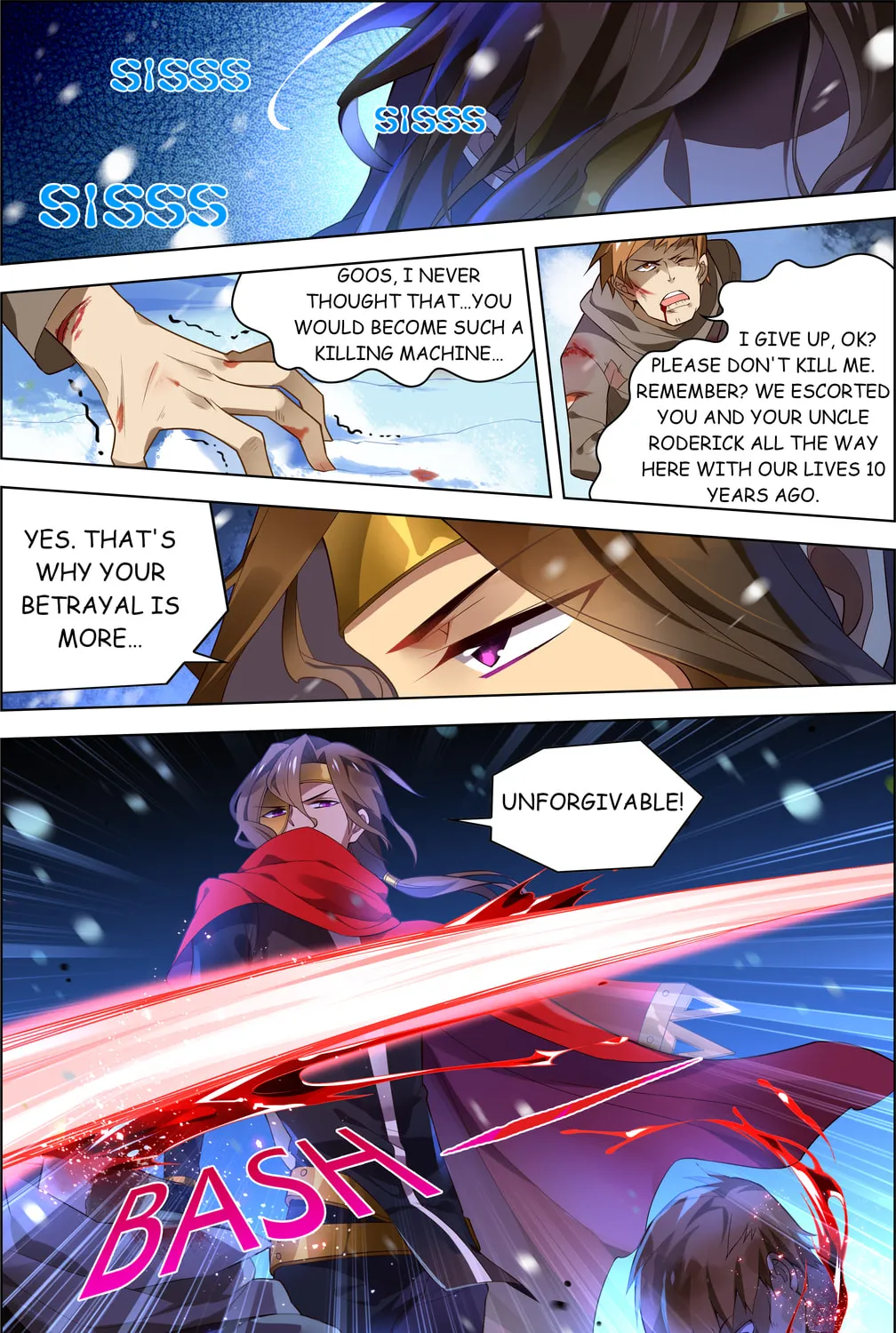 Chapter 4 — page 3