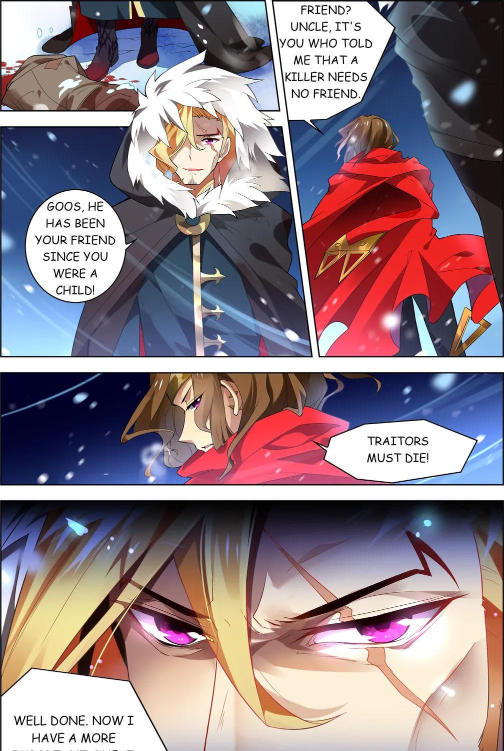 Chapter 4 — page 5
