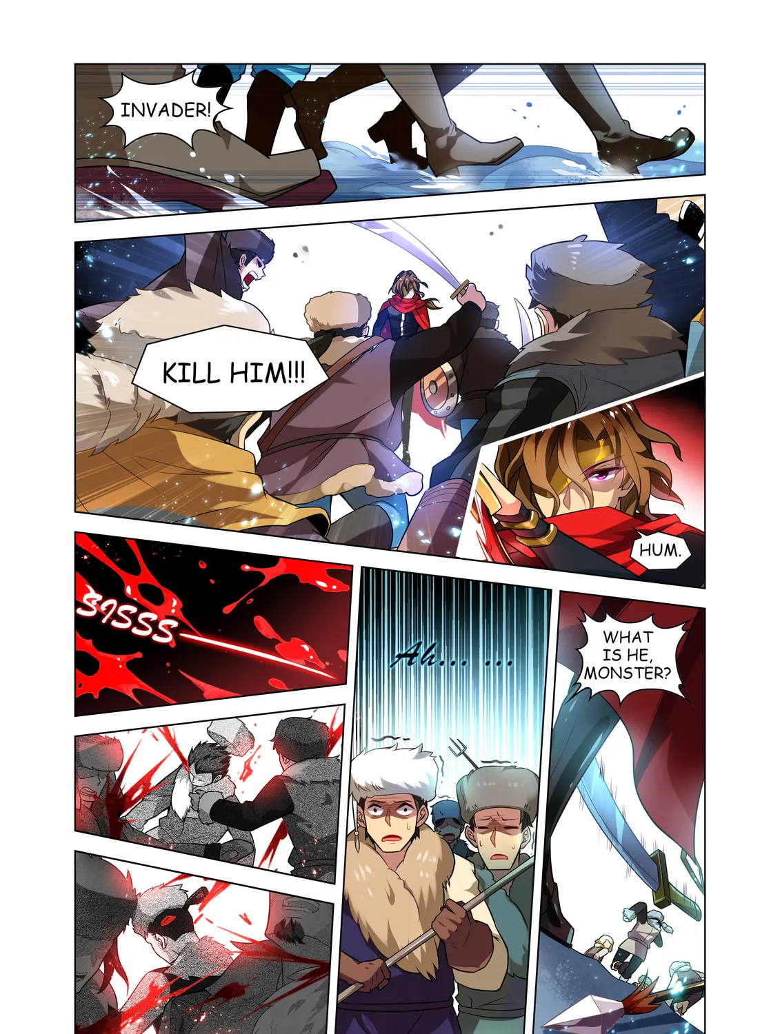 Chapter 4 — page 9