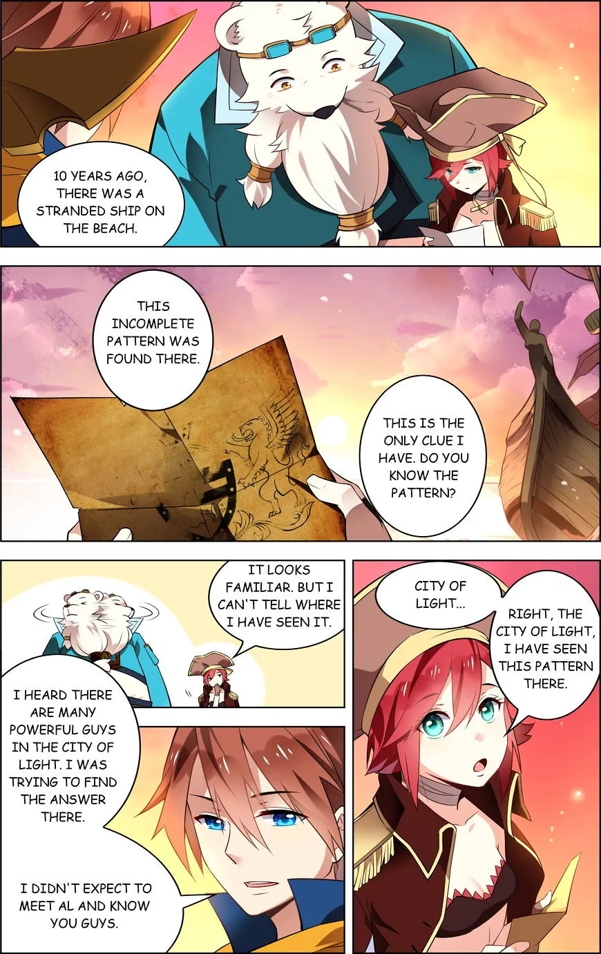 Chapter 31 — page 10