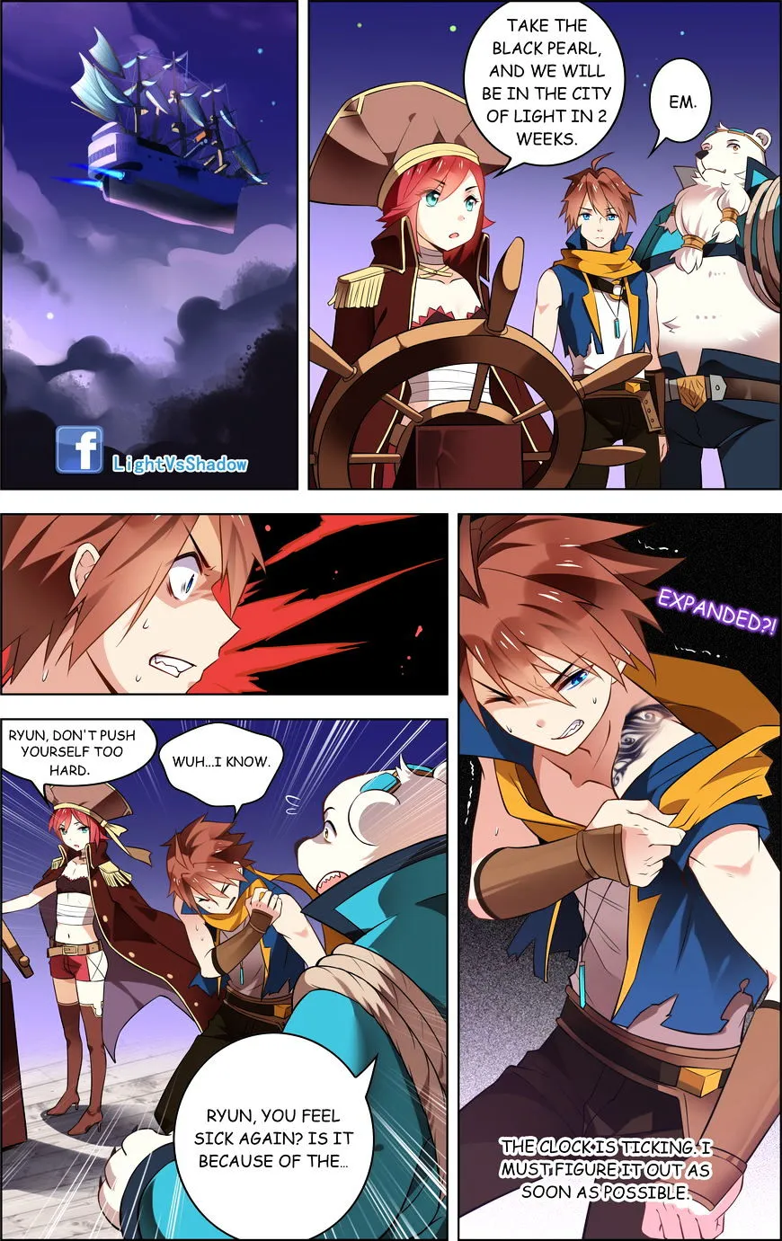 Chapter 31 — page 12