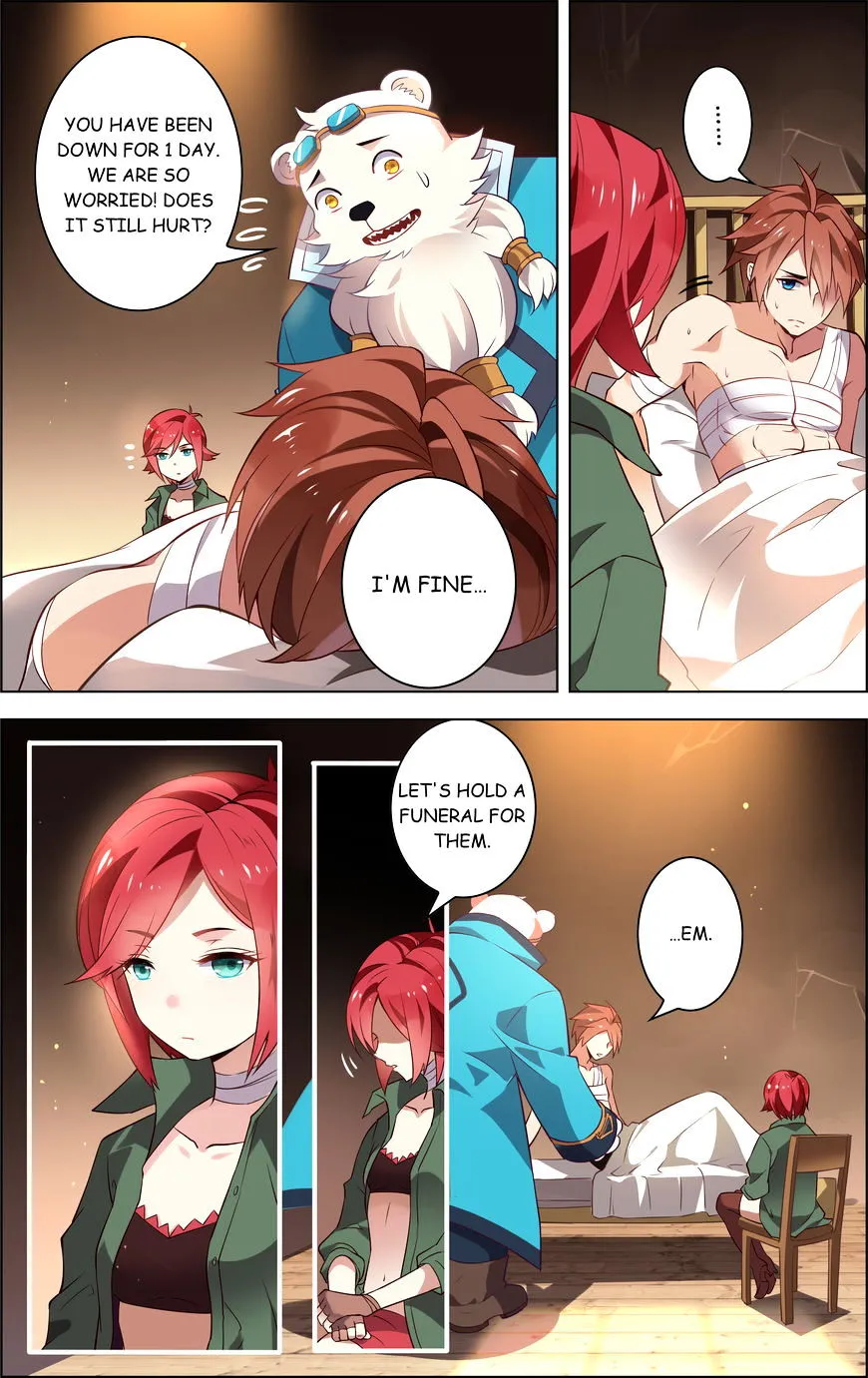 Chapter 31 — page 2