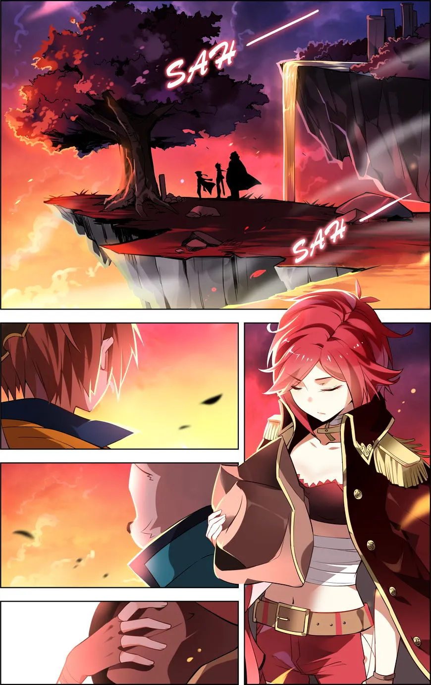 Chapter 31 — page 3