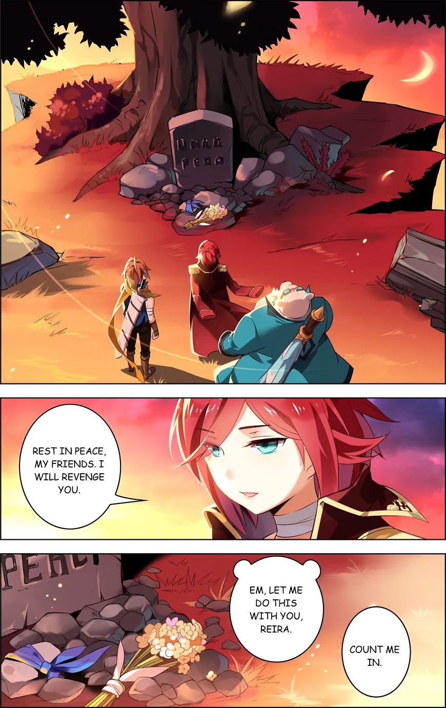 Chapter 31 — page 4