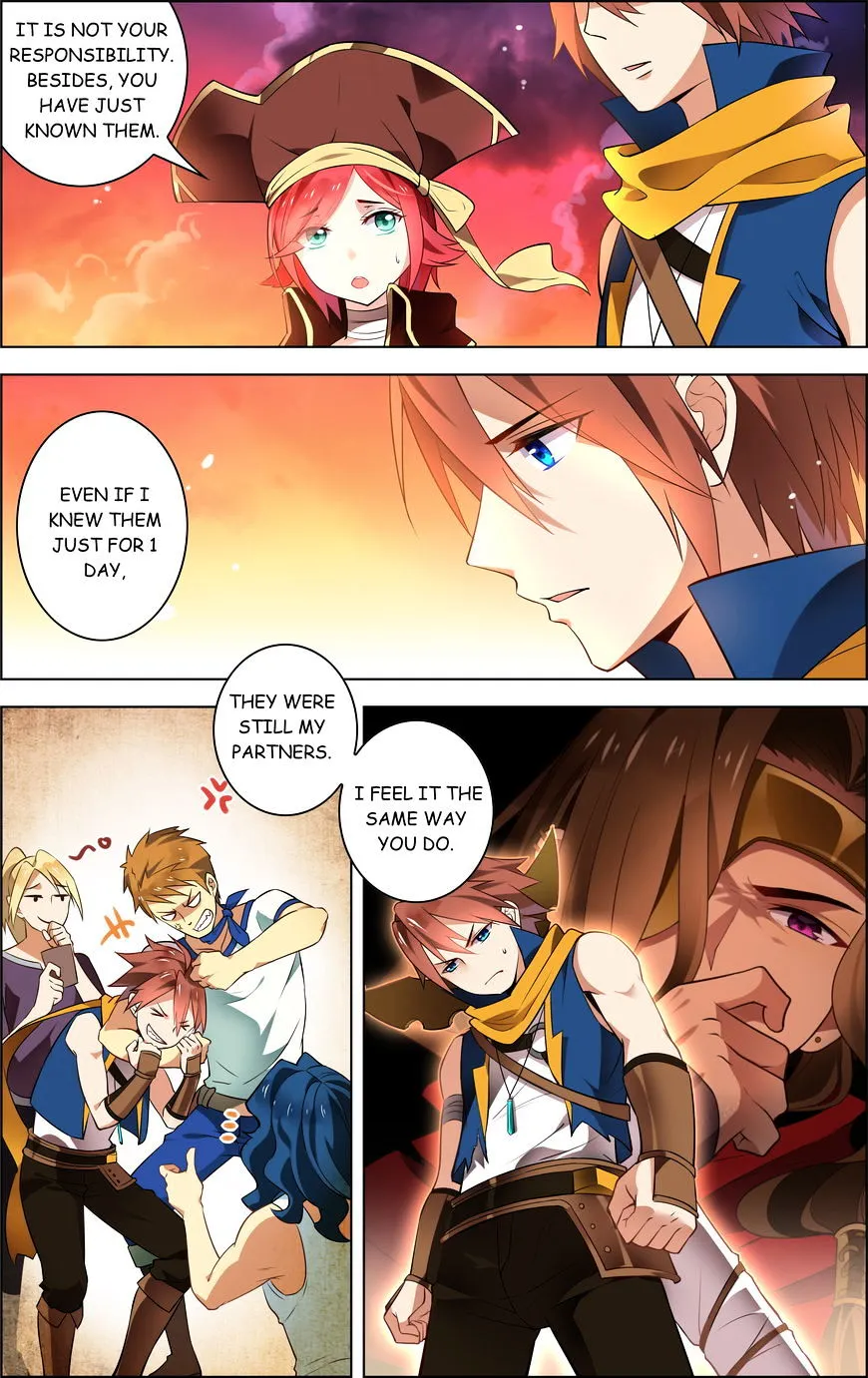Chapter 31 — page 5