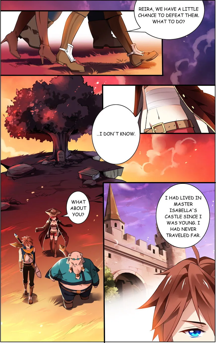 Chapter 31 — page 6