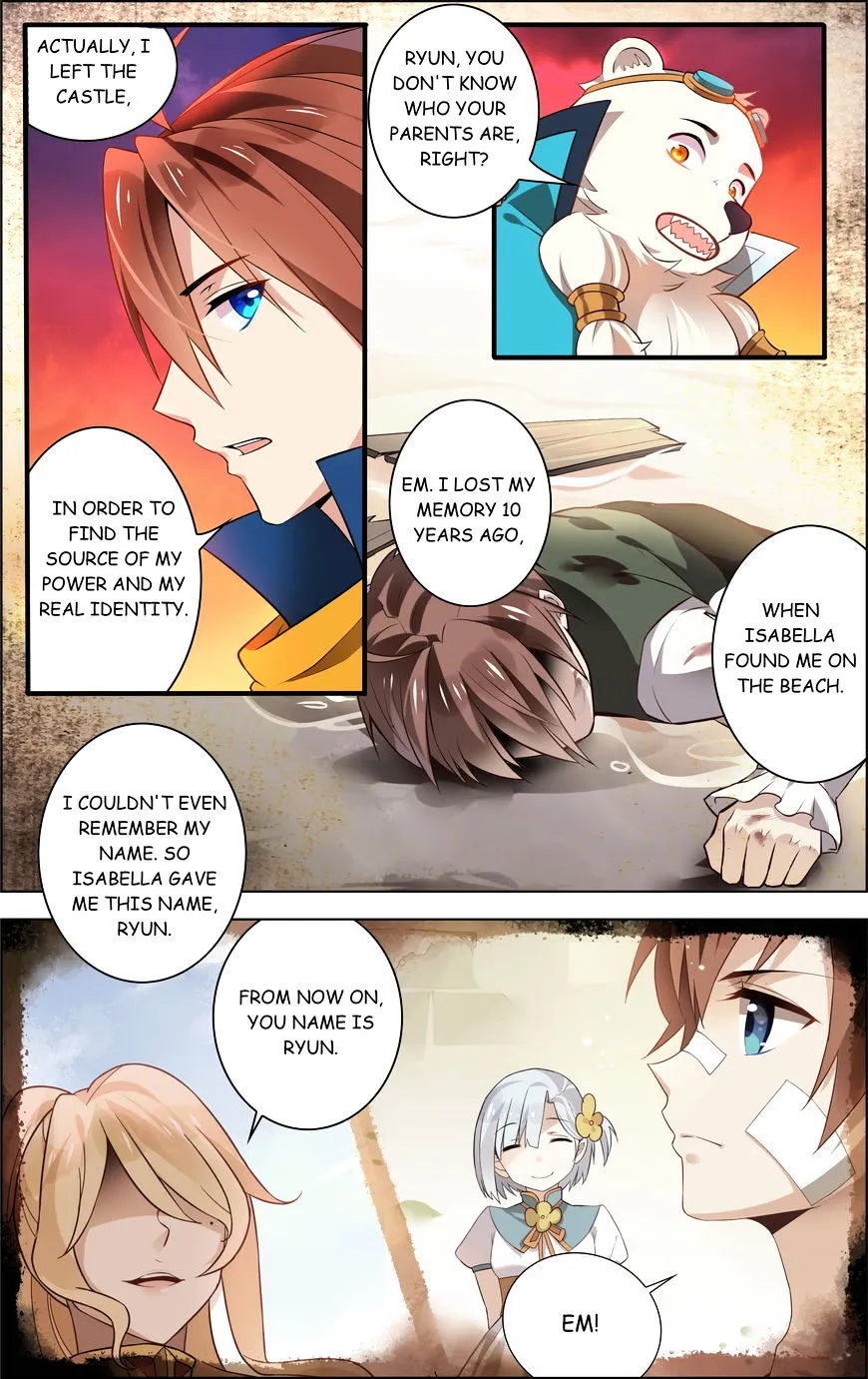 Chapter 31 — page 7