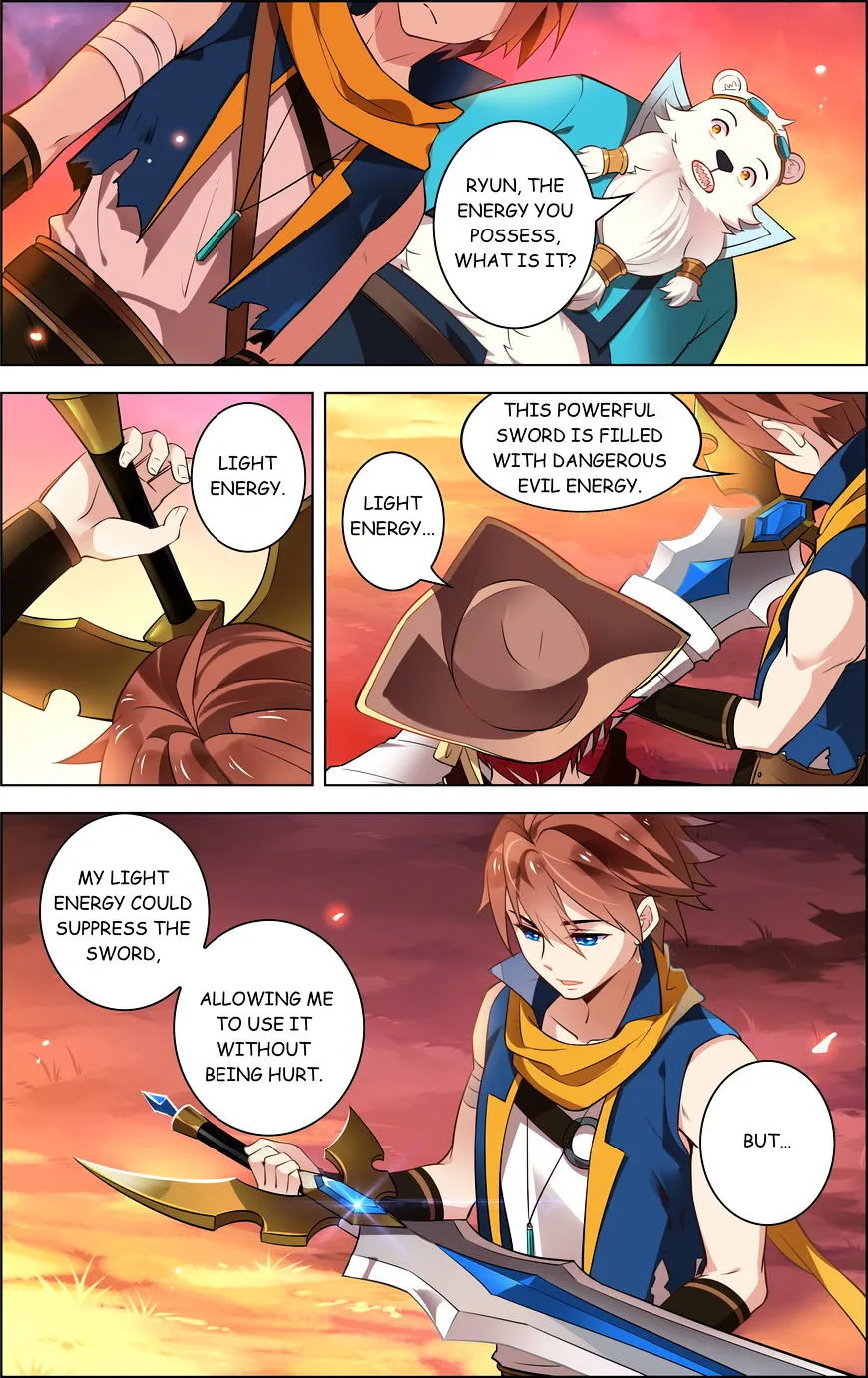 Chapter 31 — page 8