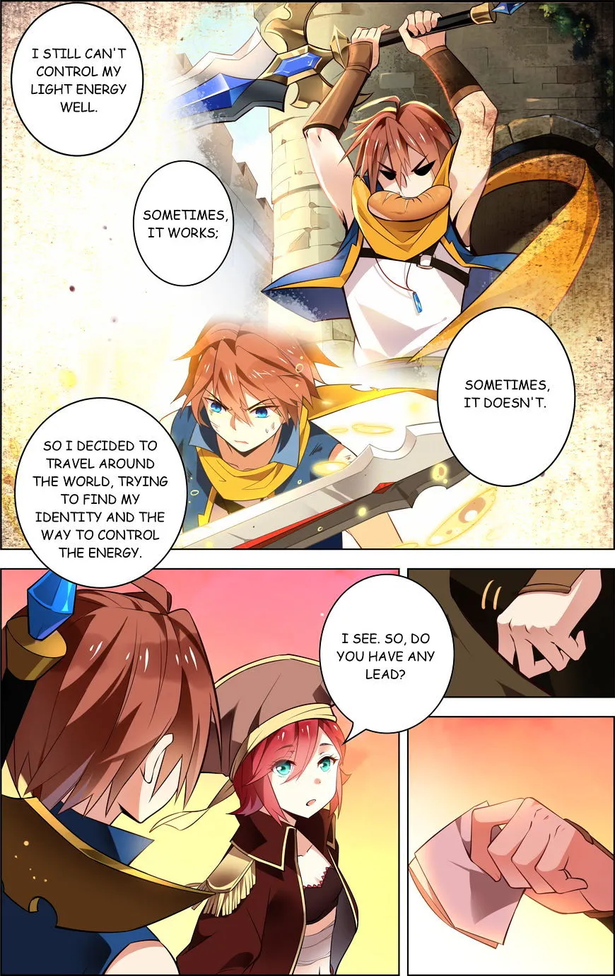 Chapter 31 — page 9