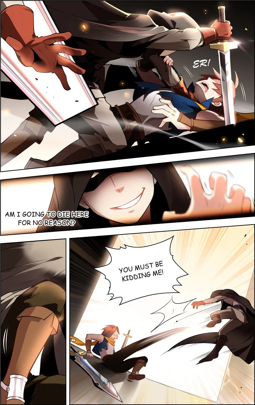 Chapter 32 — page 10