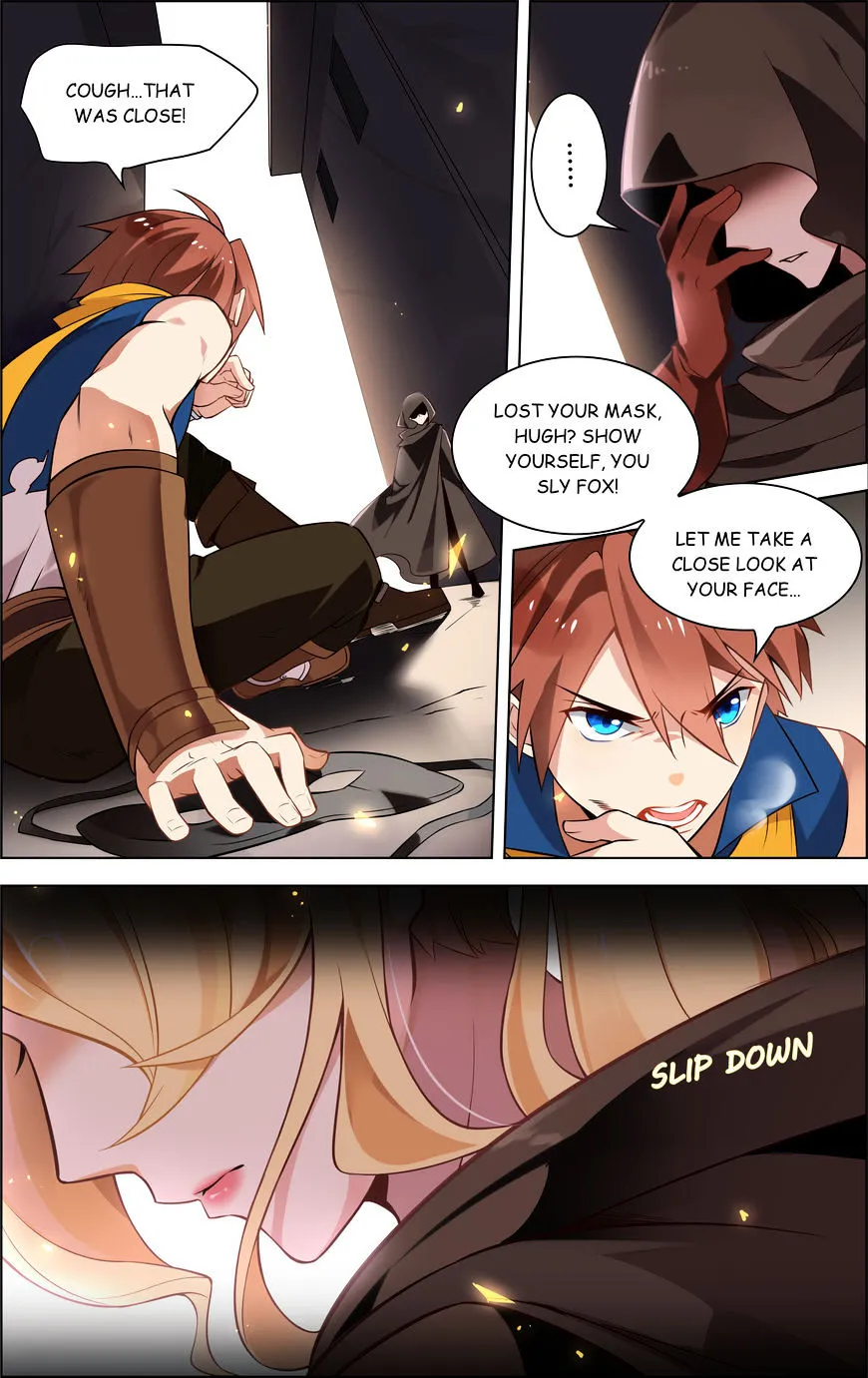 Chapter 32 — page 11