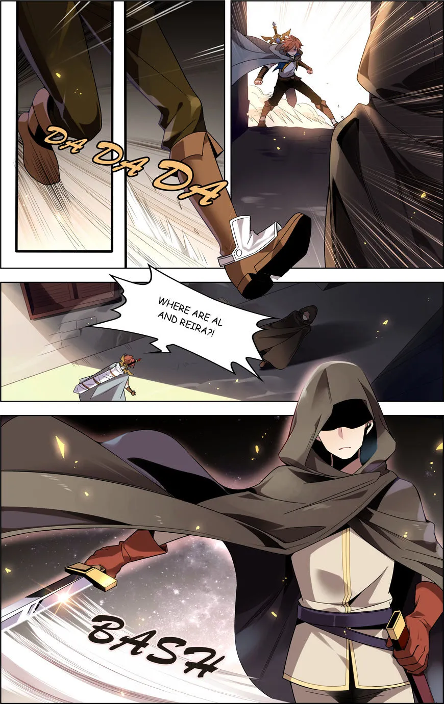 Chapter 32 — page 3