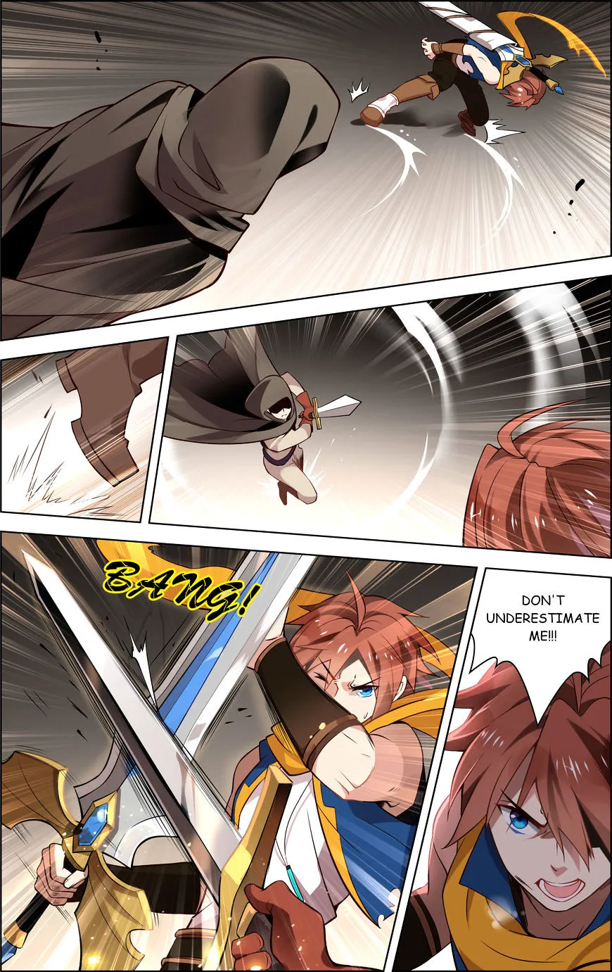 Chapter 32 — page 5