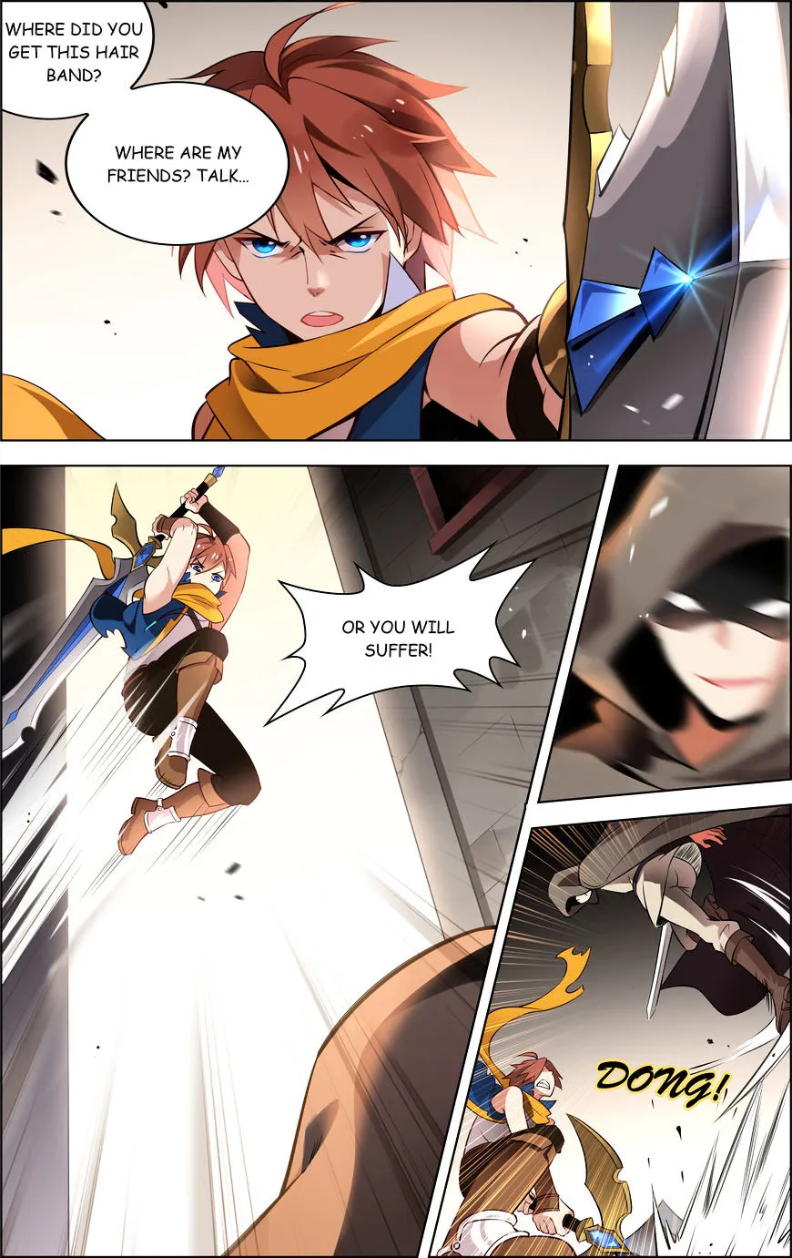 Chapter 32 — page 8