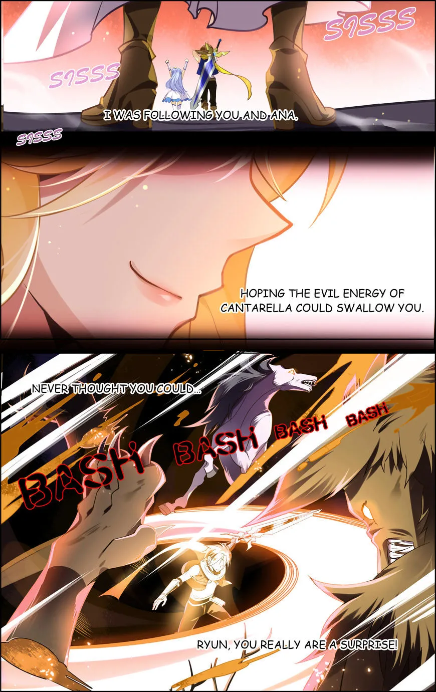 Chapter 33 — page 2