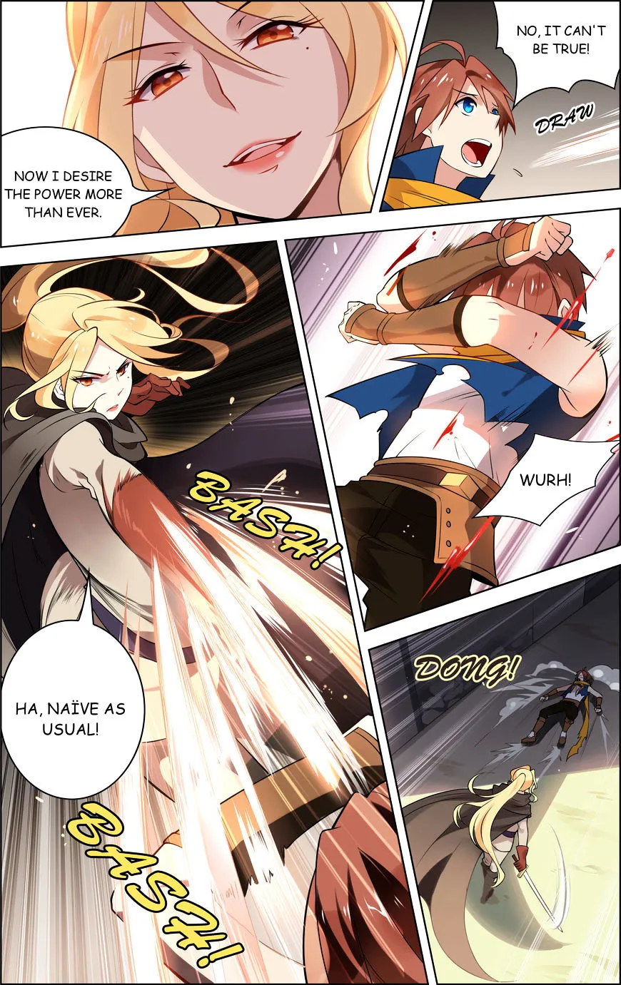 Chapter 33 — page 3