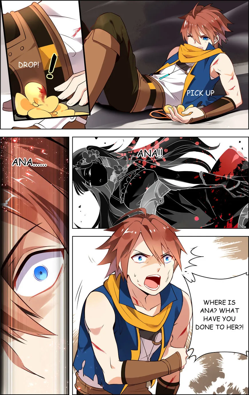 Chapter 33 — page 4