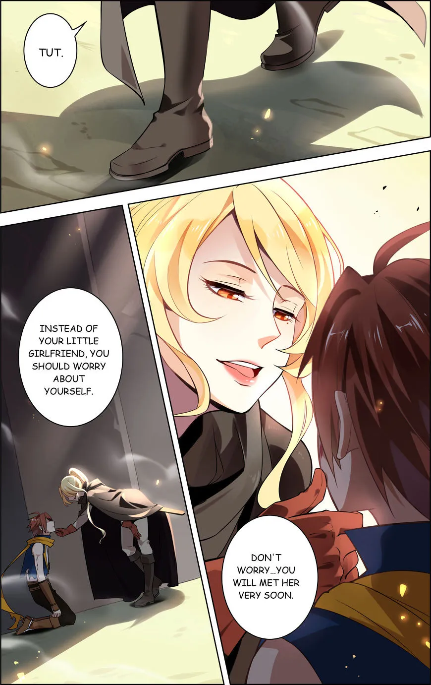 Chapter 33 — page 5