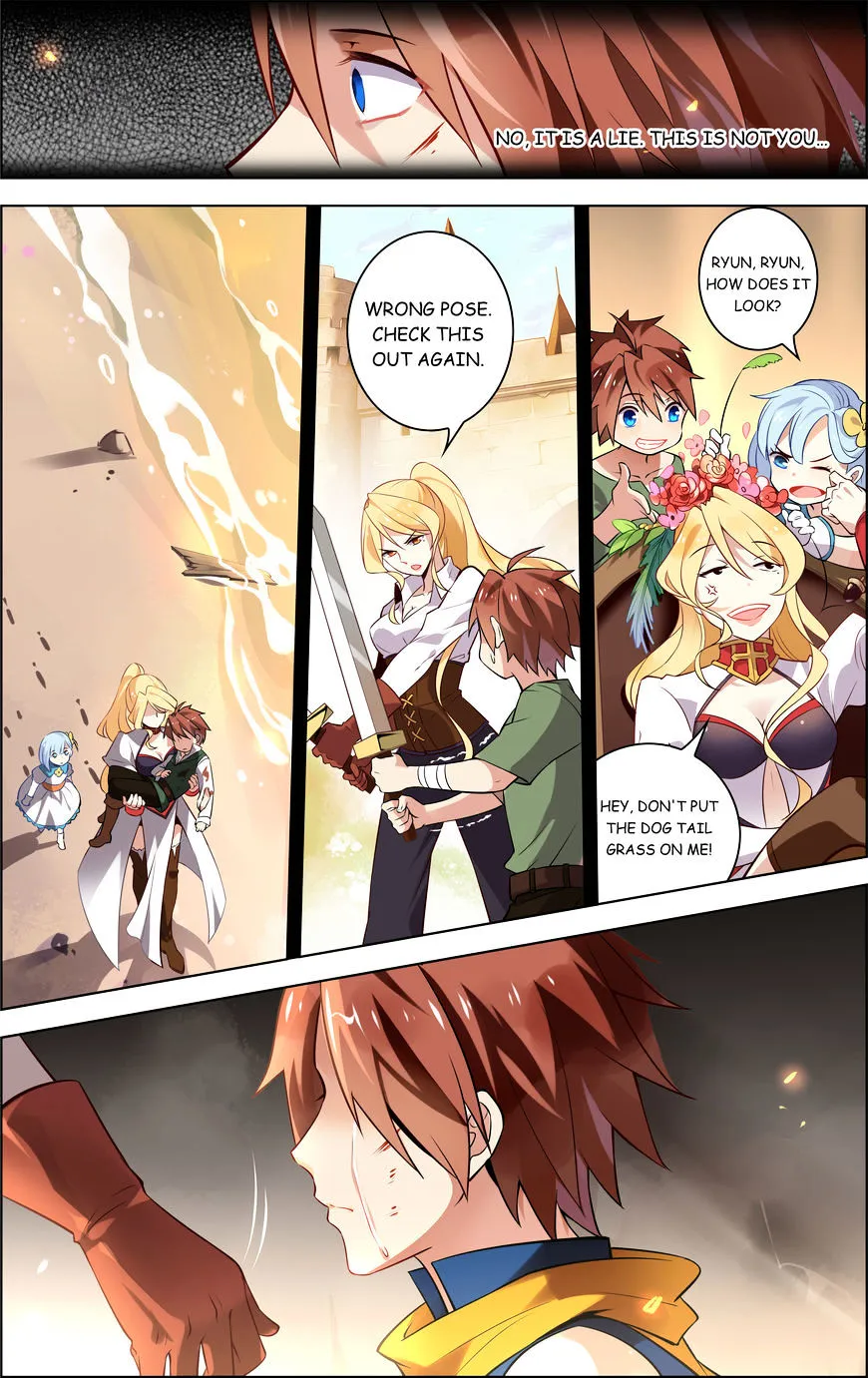 Chapter 33 — page 6