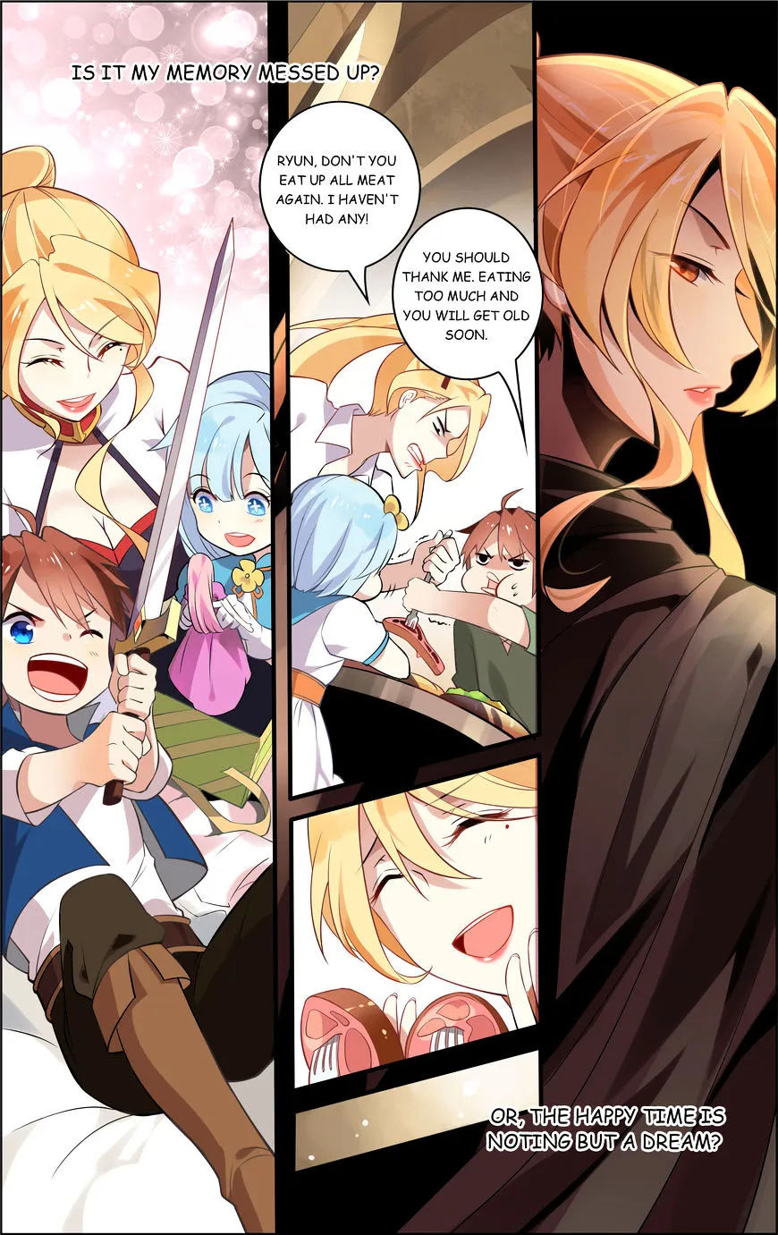 Chapter 33 — page 7