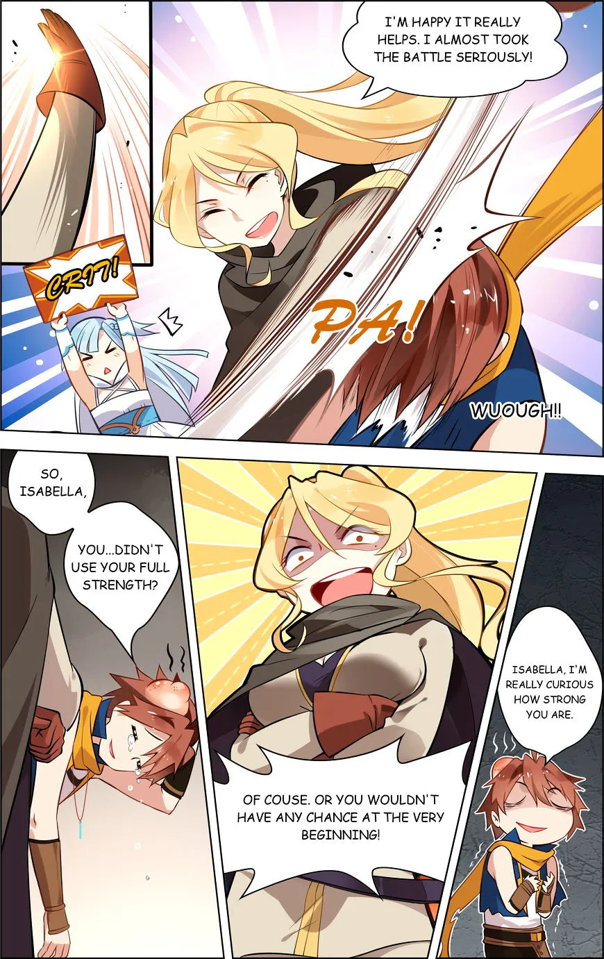 Chapter 34 — page 10