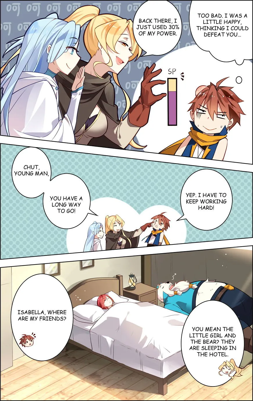 Chapter 34 — page 11