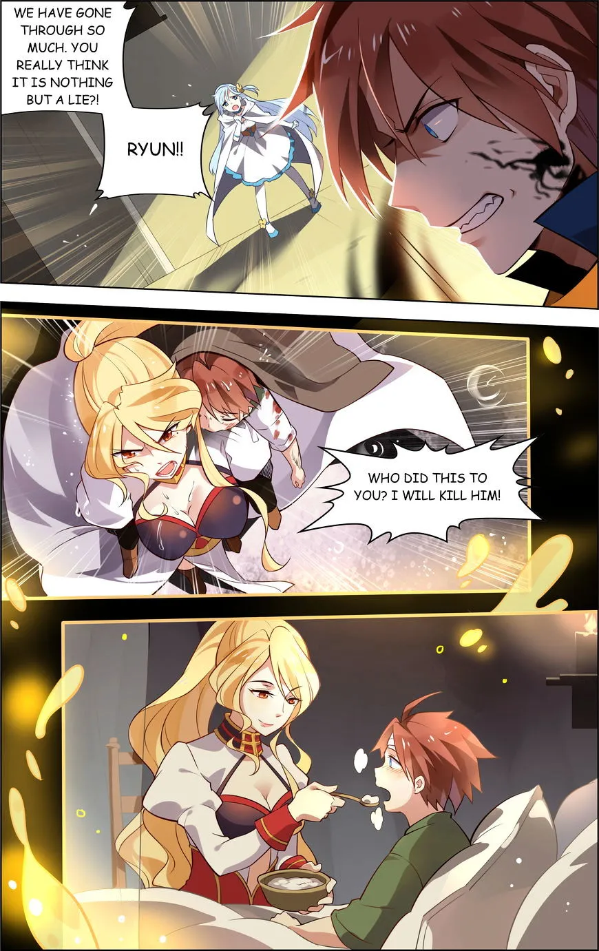 Chapter 34 — page 2