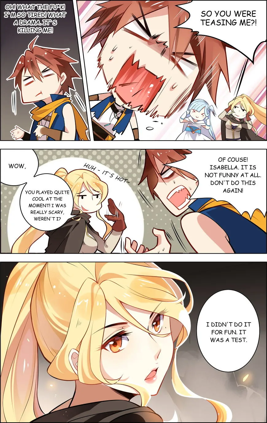 Chapter 34 — page 5