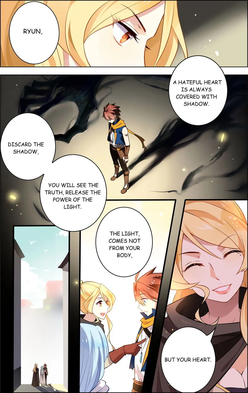 Chapter 34 — page 8