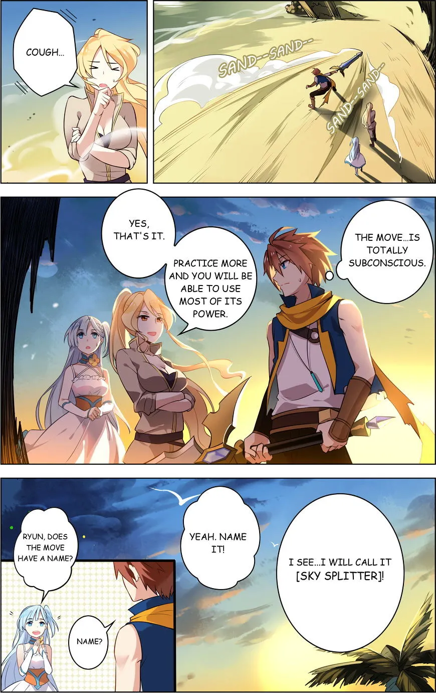 Chapter 35 — page 11