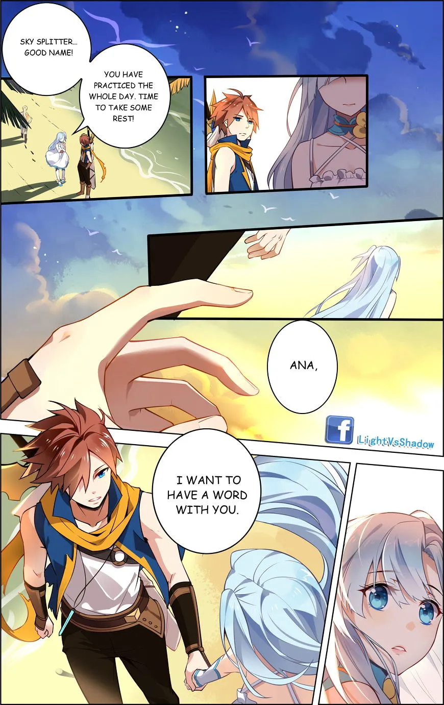 Chapter 35 — page 12