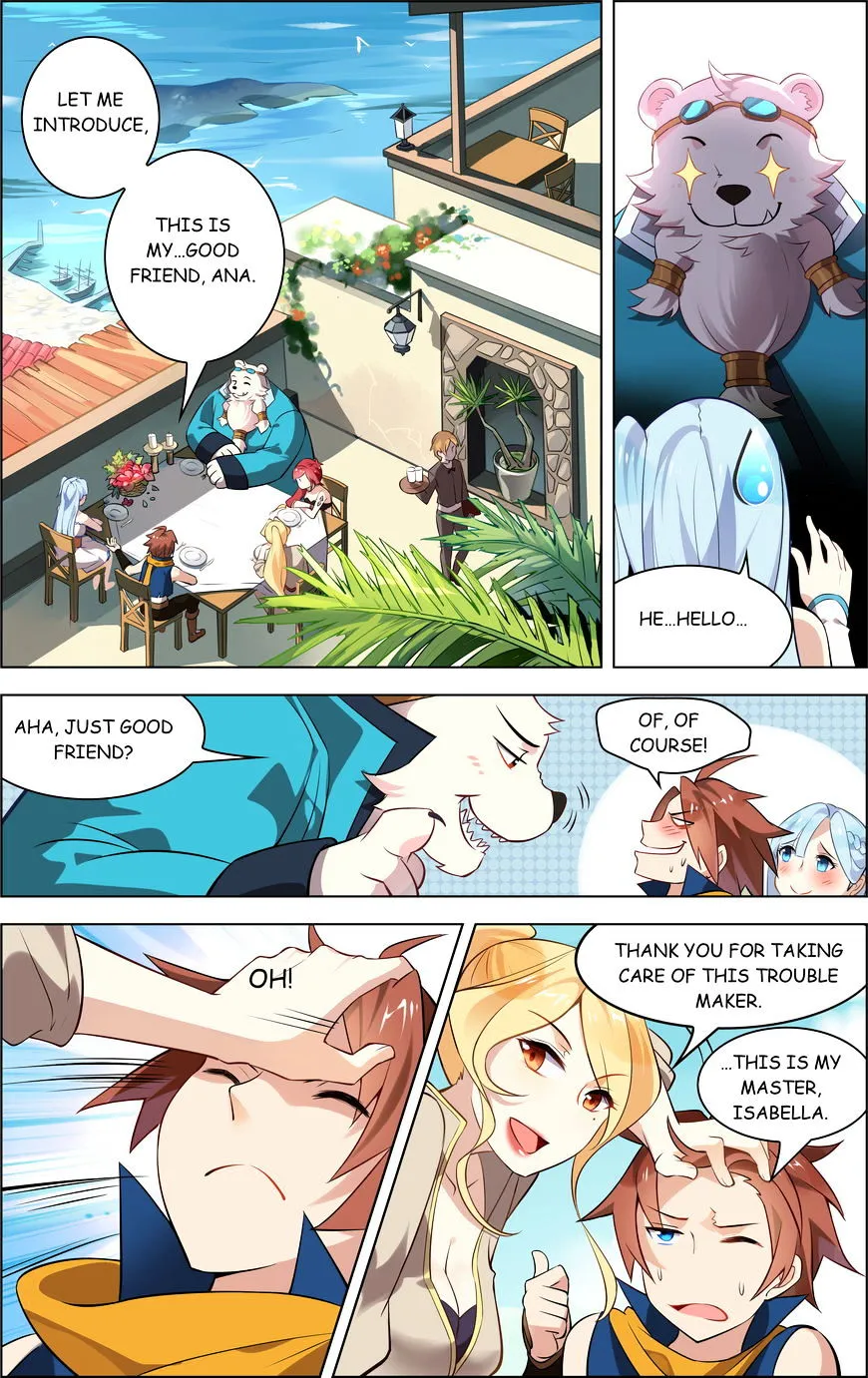 Chapter 35 — page 2