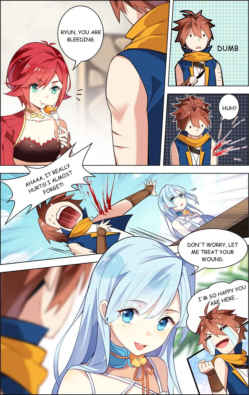 Chapter 35 — page 3