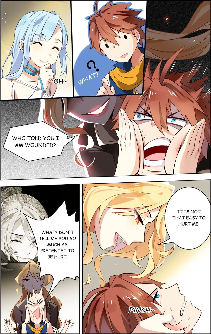 Chapter 35 — page 5