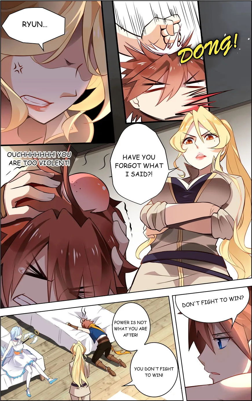 Chapter 35 — page 7