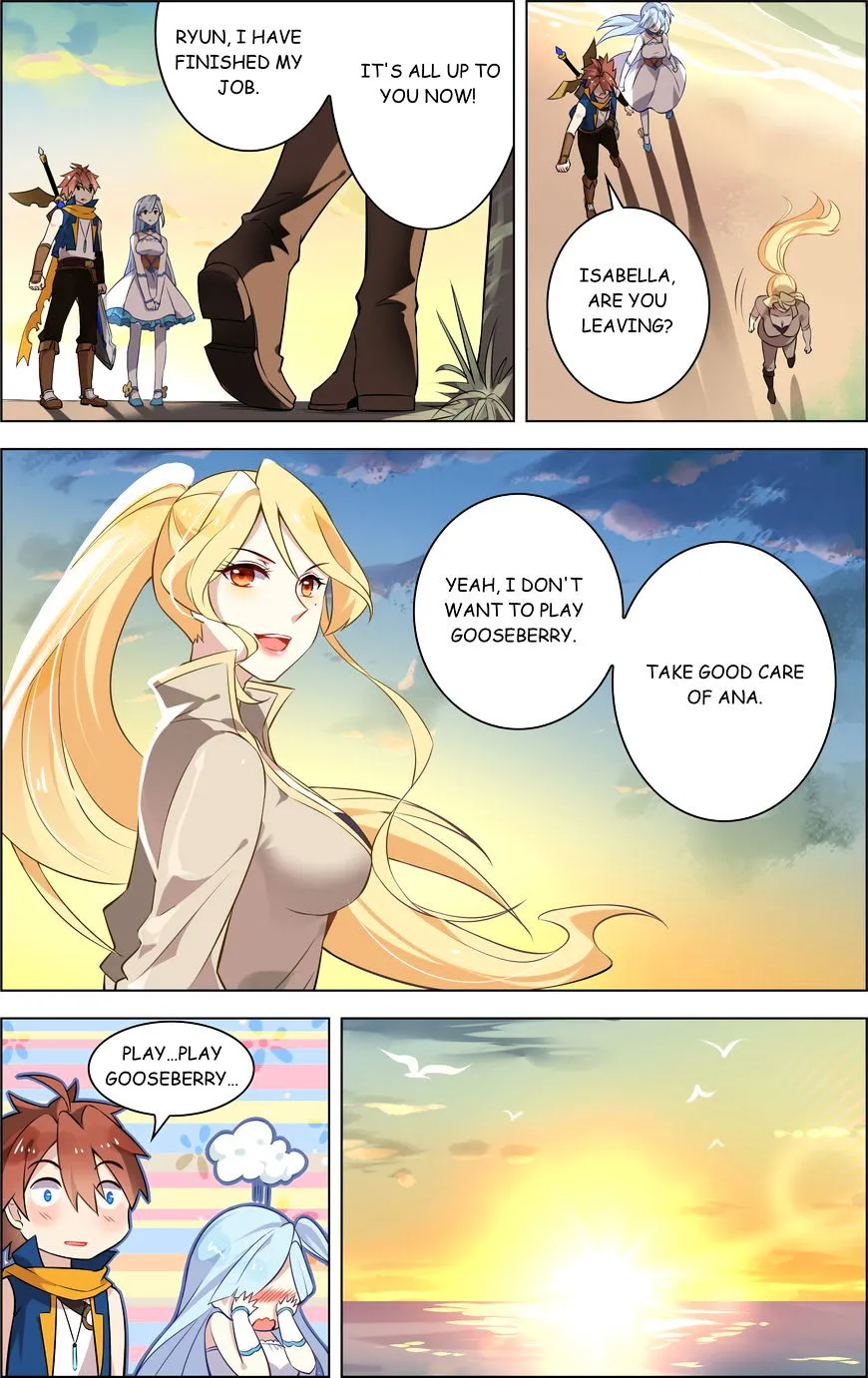 Chapter 36 — page 11