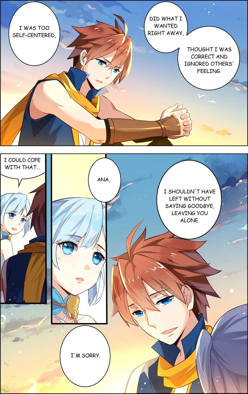 Chapter 36 — page 2